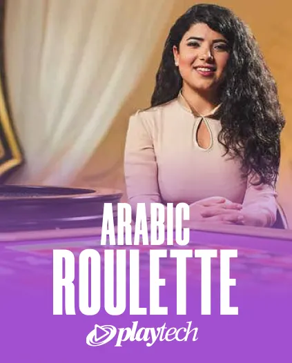 Goldenbet Casino Live Dealer