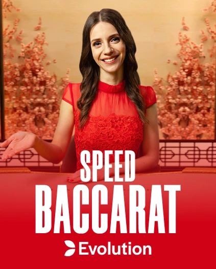 Goldenbet Casino Live Games