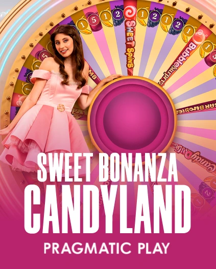 Goldenbet Casino Live Casino