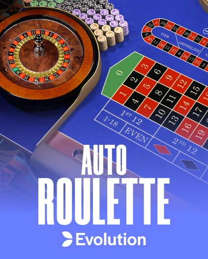 Goldenbet Casino Live Casino
