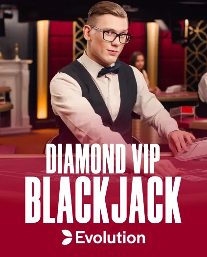 Goldenbet Casino Live Games
