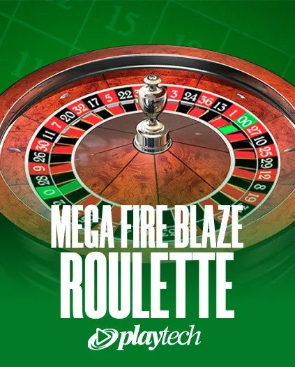 Goldenbet Casino Roulette
