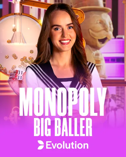 Goldenbet Casino Live Dealer