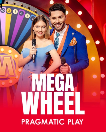 Goldenbet Casino Blackjack