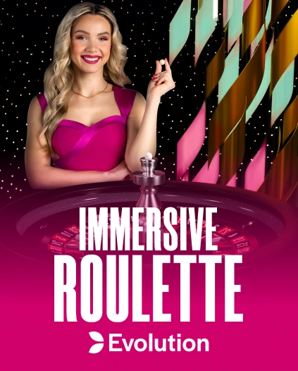 Goldenbet Casino Live Casino