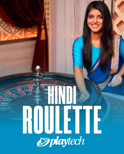 Goldenbet Casino Roulette