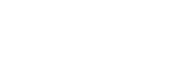 Goldenbet Casino Game Providers