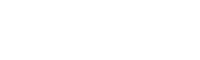 Goldenbet Casino Providers