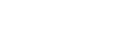Goldenbet Casino Software