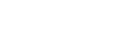 Goldenbet Casino Providers