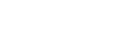 Goldenbet Casino Software