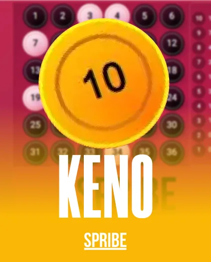Goldenbet Casino Slot Games