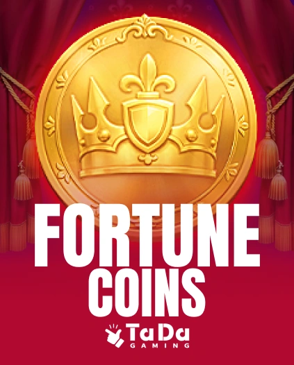 Goldenbet Casino Free Spins