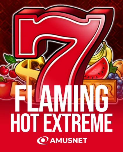 Goldenbet Casino Slots