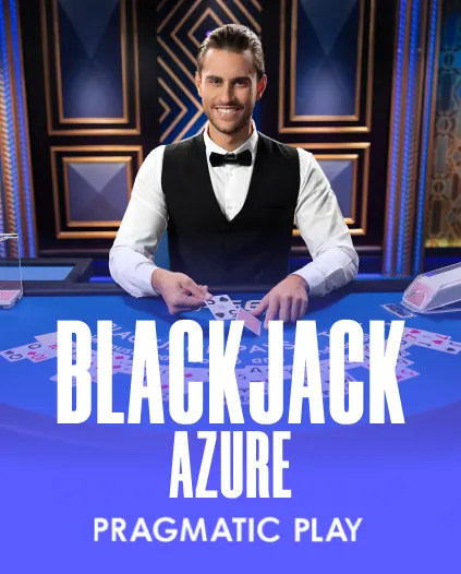 Goldenbet Casino Online Slots