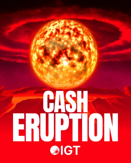 Goldenbet Casino Slots