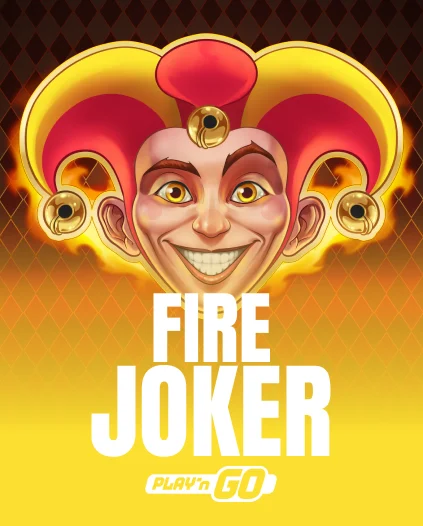 Goldenbet Casino Free Spins