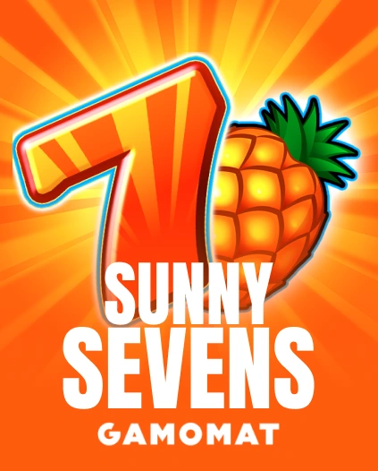 Goldenbet Casino Real Money Slots