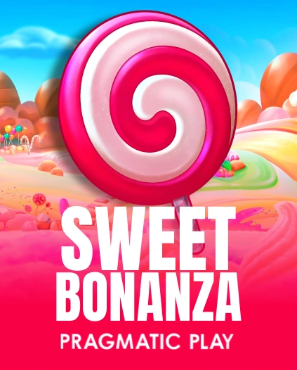 Goldenbet Casino Slots